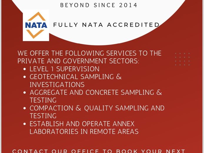 soil-testing-and-traffic-control-business-barcaldine-qld-1