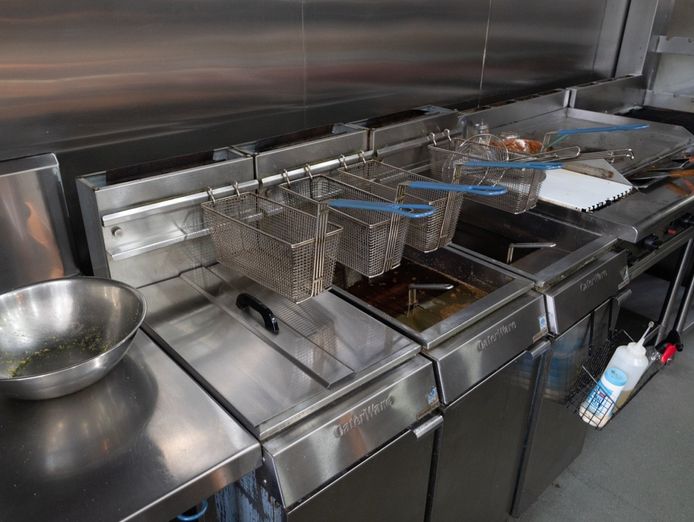 charcoal-chicken-and-takeaway-meals-brisbane-qld-5