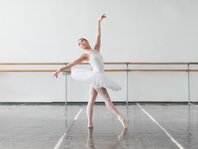adult-ballet-school-melbourne-vic-2