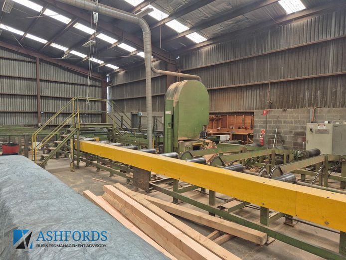 exclusive-timber-wholesale-and-retail-business-melbourne-vic-3