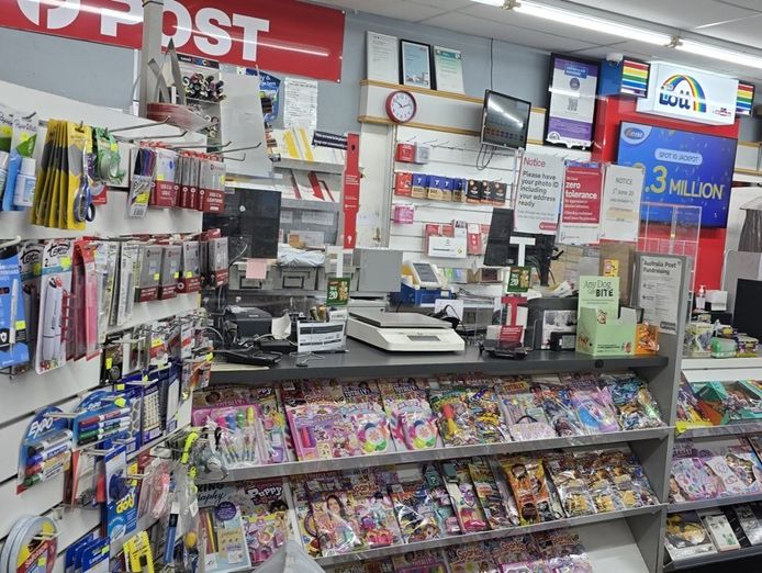 under-offer-post-office-and-newsagency-flagstaff-hill-sa-1