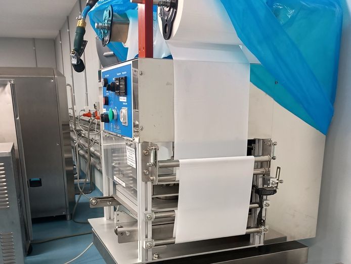 ice-cream-manufacturing-production-facility-cranbourne-west-vic-6