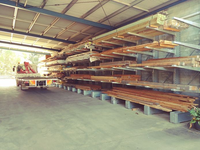 retail-timber-merchant-brisbane-qld-0