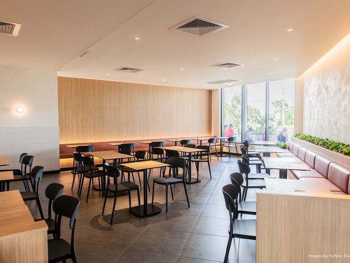 motto-motto-japanese-franchise-burpengary-qld-1