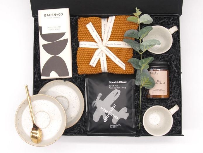 online-luxury-gift-hampers-and-gifts-national-opportunity-4