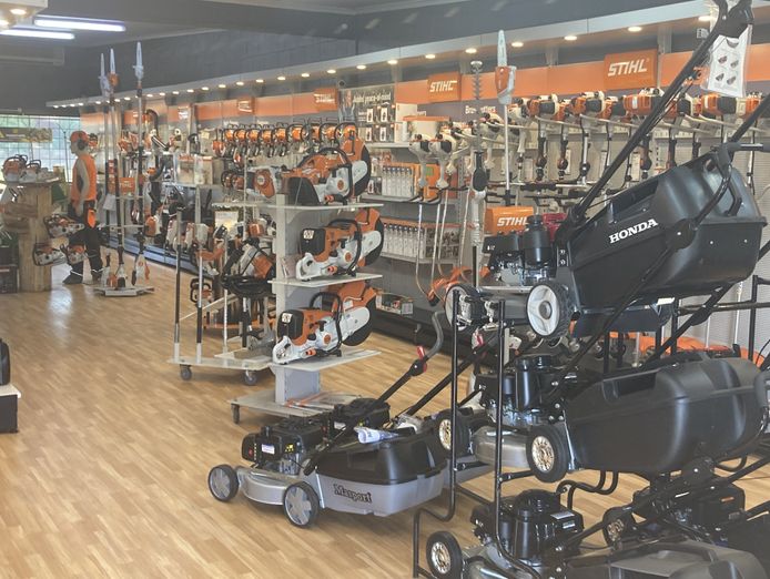 outdoor-power-equipment-sales-and-service-monbulk-vic-9
