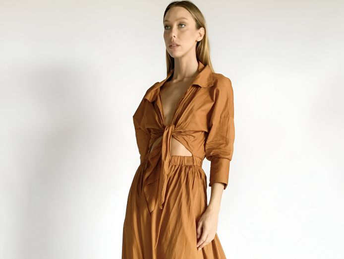 iconic-australian-womens-fashion-label-national-opportunity-2
