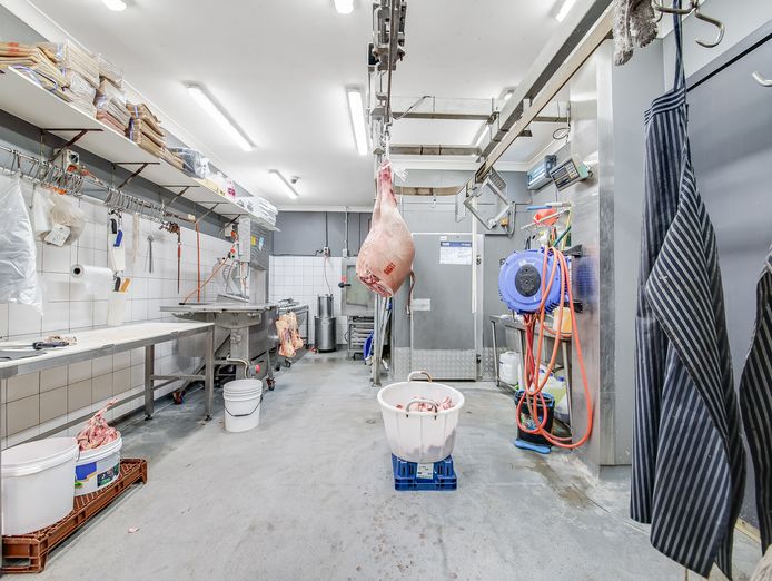 leading-butcher-in-sought-after-location-engadine-nsw-3