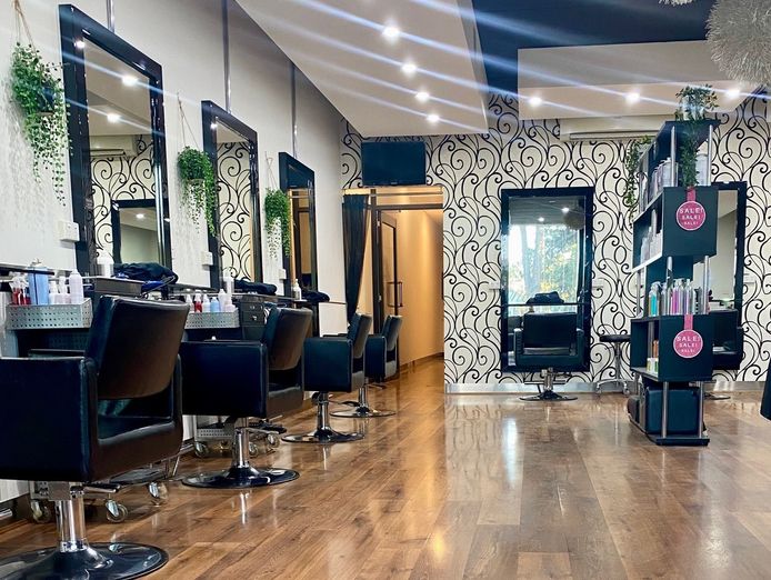 hairdressing-and-beauty-salon-chirnside-park-vic-0