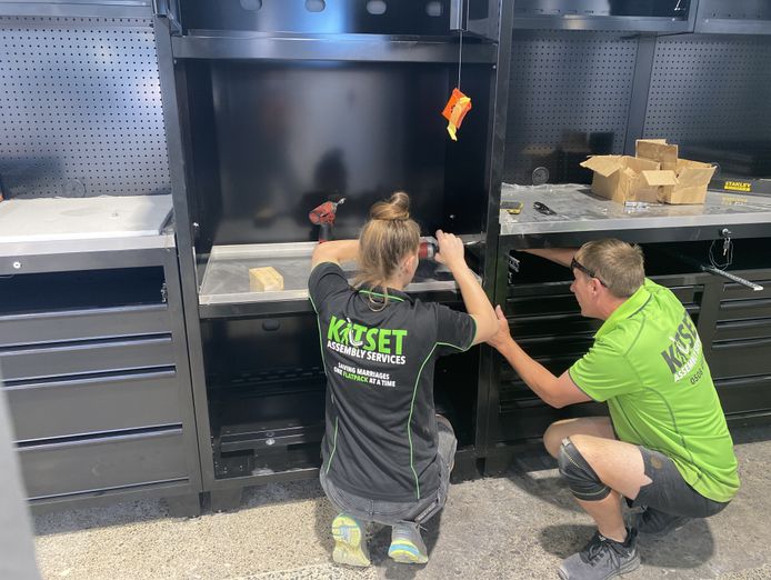 kitset-assembly-services-franchise-south-canberra-act-1