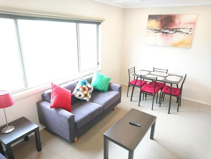 meticulous-caravan-park-for-sale-vic-3