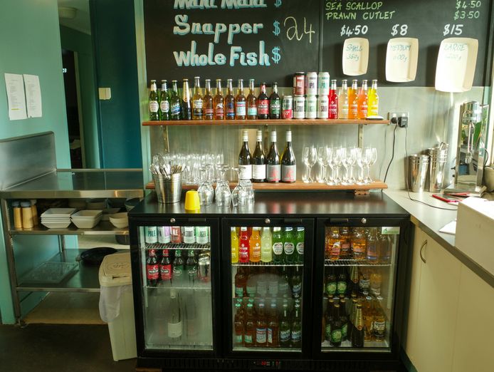 licensed-cafe-restaurant-live-music-sunshine-coast-hinterland-qld-5