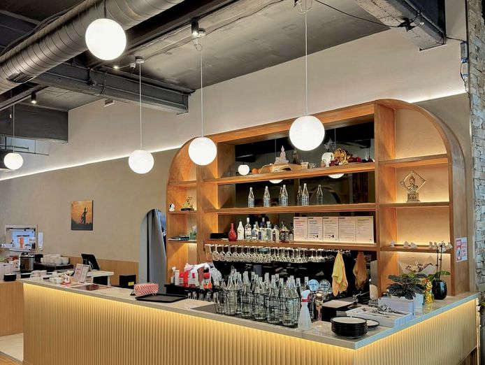 fully-fitted-equipped-cbd-restaurant-melbourne-vic-4