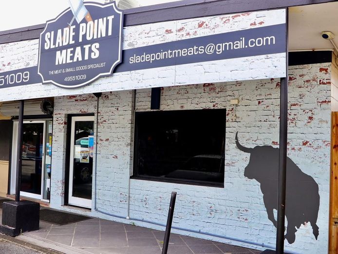 award-winning-retail-butcher-shop-slade-point-qld-0