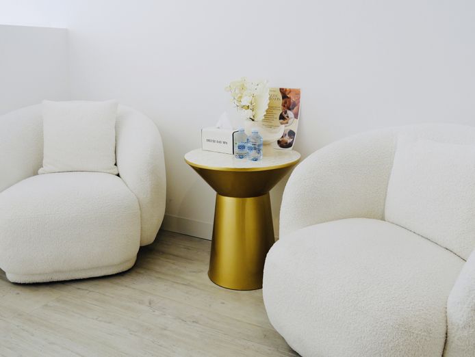 luxury-spa-for-sale-southwest-sydney-nsw-2