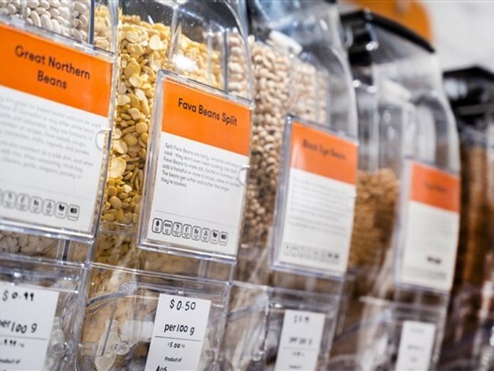 retail-and-online-bulk-wholefoods-business-moonee-ponds-vic-1