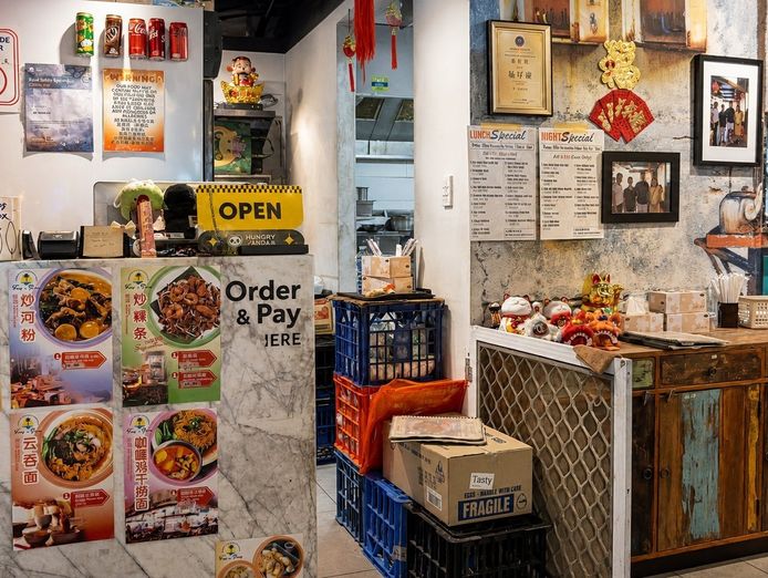 malaysian-street-food-restaurant-for-sale-inner-west-sydney-nsw-2