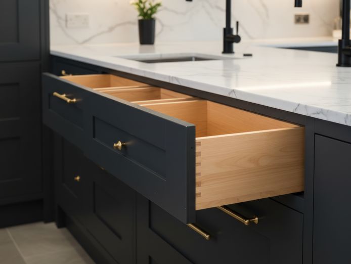 custom-kitchen-cabinetry-and-160-joinery-western-sydney-nsw-3