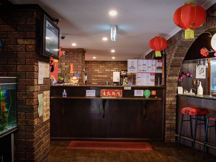 charming-family-restaurant-for-sale-central-coast-nsw-7