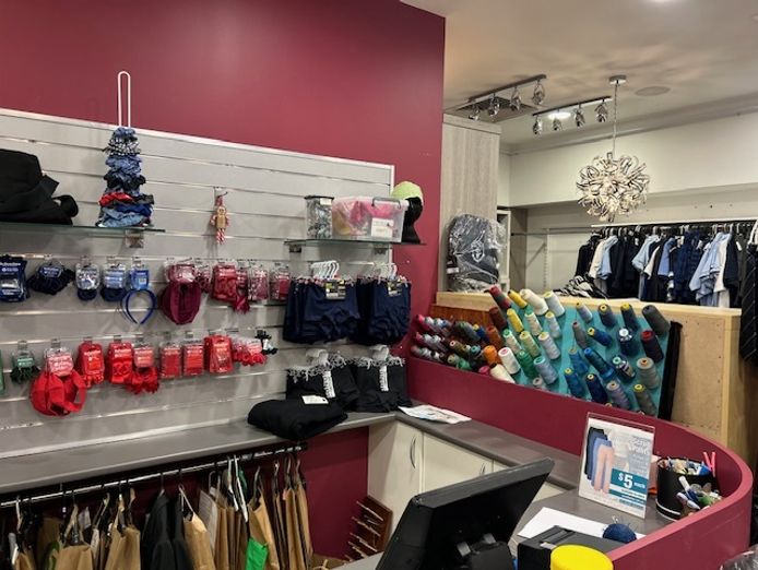 uniform-retailer-embroidery-alterations-morisset-nsw-5