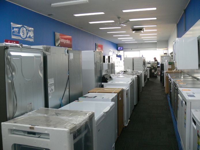 bi-rite-electrical-appliance-retailer-goulburn-nsw-2