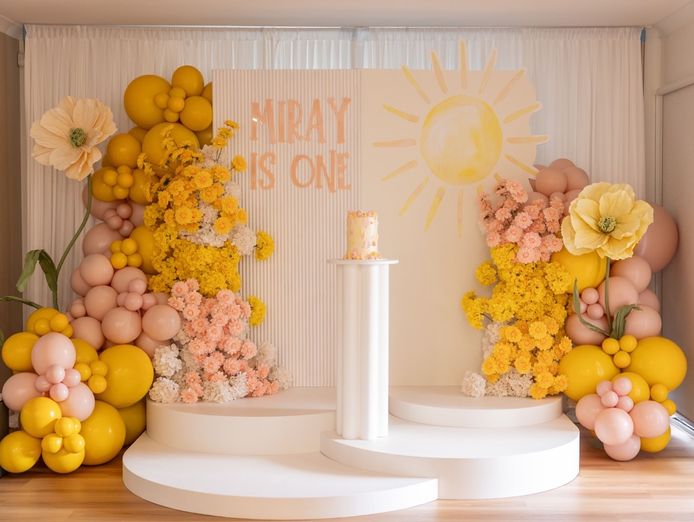 premium-event-styling-and-prop-hire-business-melbourne-vic-1