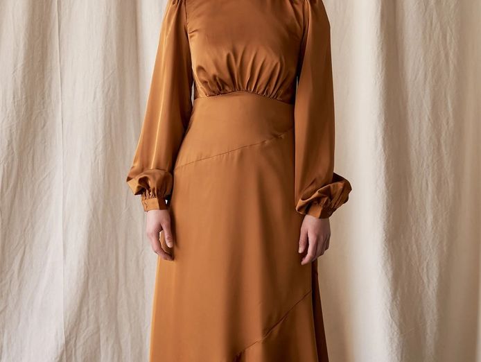 womens-clothing-retail-online-storefront-sydney-nsw-1