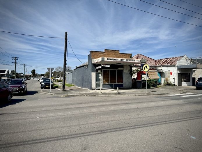 under-offer-artisanal-beverage-manufacturing-business-broadmeadow-nsw-2
