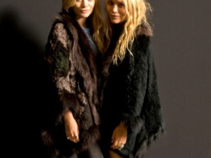 iconic-australian-womens-fashion-label-national-opportunity-7