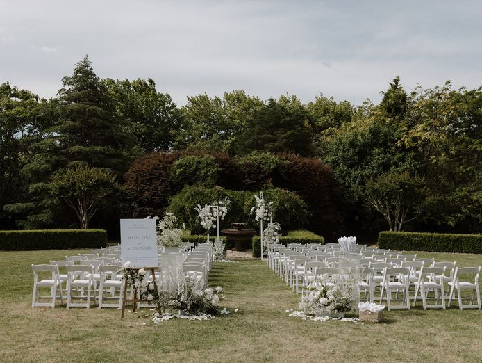 event-styling-and-hire-business-central-coast-nsw-5