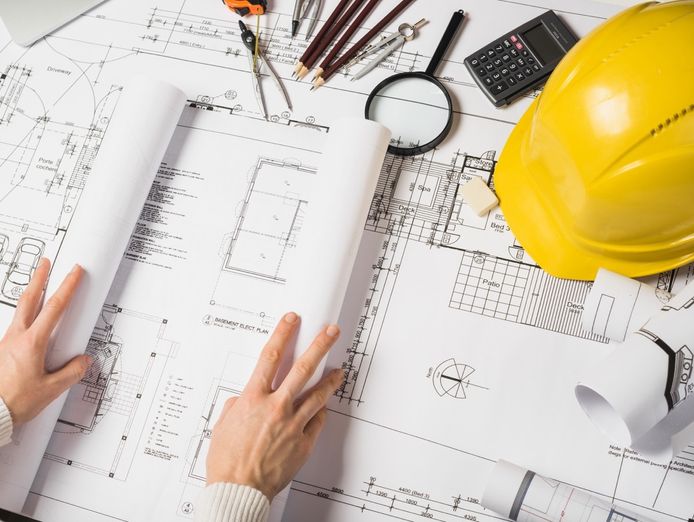 established-government-and-commercial-construction-business-sydney-nsw-1