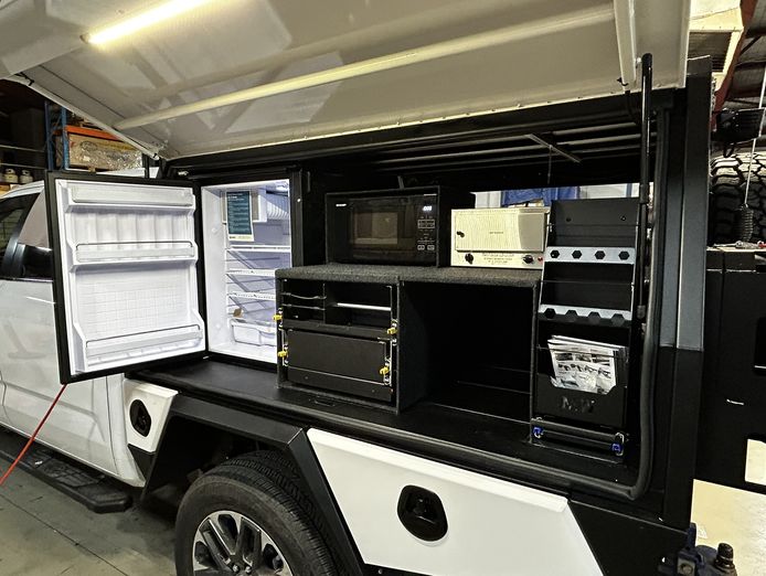 automotive-workshop-for-sale-specialised-in-4wd-burwood-vic-7