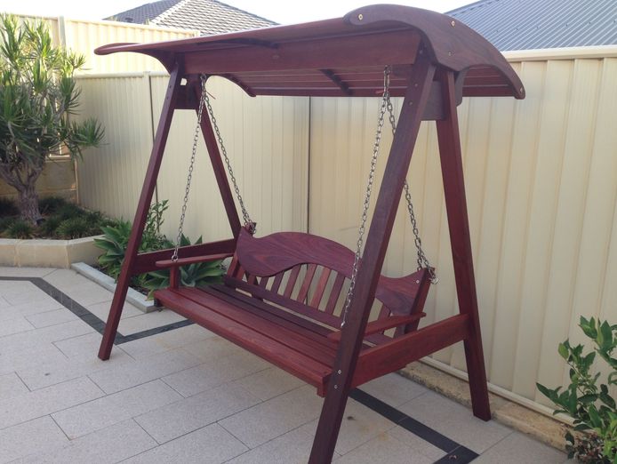 timber-furniture-manufacturer-joondalup-wa-5
