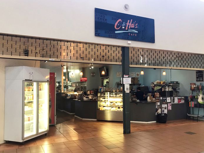 cafe-in-busy-shopping-centre-port-hedland-wa-0