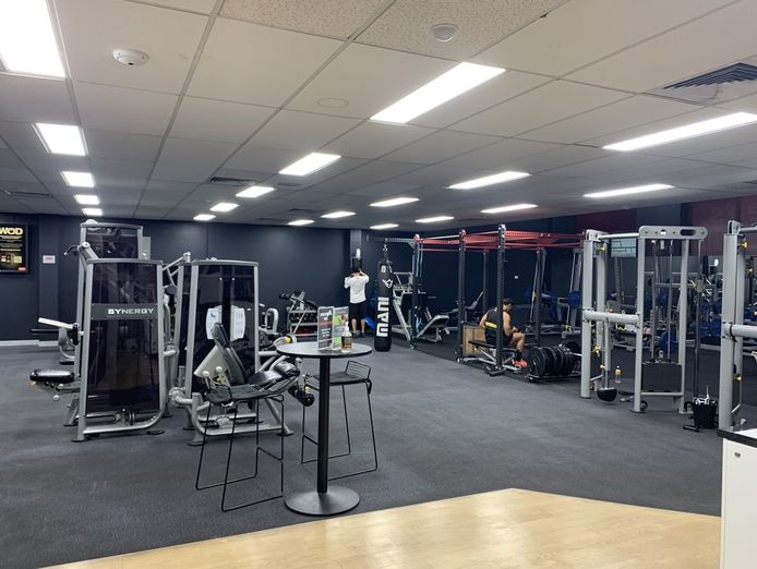 fully-equipped-24-7-jetts-gym-franchise-hawthorn-vic-3