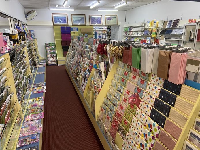 multi-service-newsagency-in-major-town-longreach-qld-3