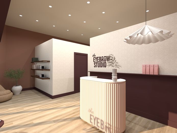 thriving-beauty-salon-for-sale-ohalloran-hill-sa-4