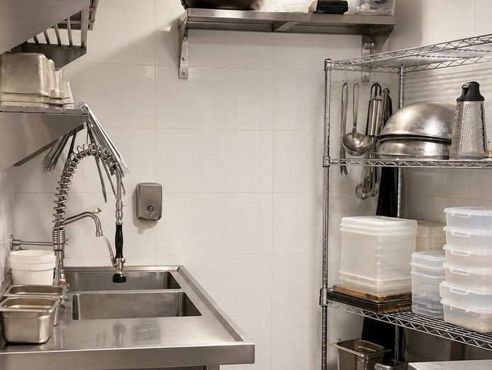 food-court-chicken-takeaway-sydney-cbd-nsw-3