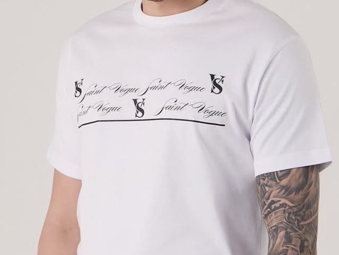 online-clothing-fashion-brand-saint-vogue-national-opportunity-1
