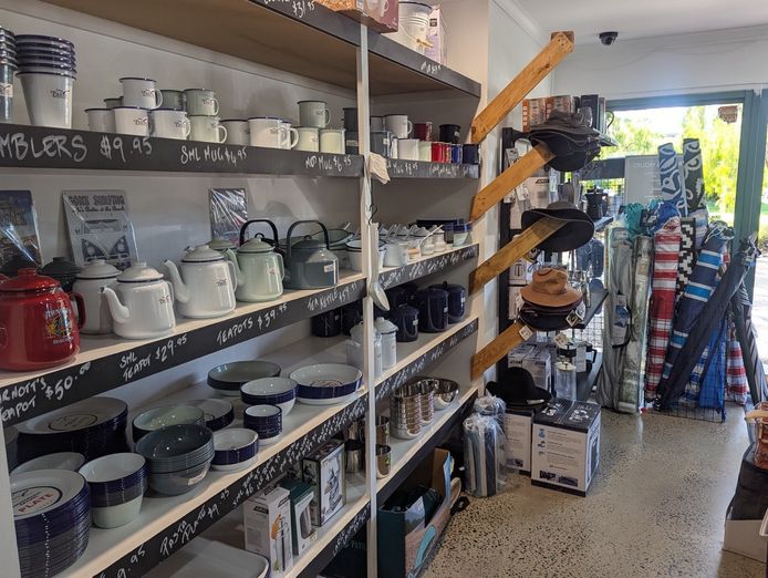 camping-retail-store-byron-bay-nsw-9