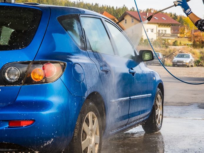 mobile-car-wash-detailing-and-subscription-service-sydney-nsw-4