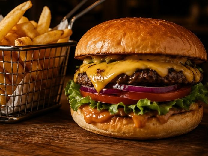 highly-profitable-burger-shop-and-cafe-prime-south-sydney-location-0