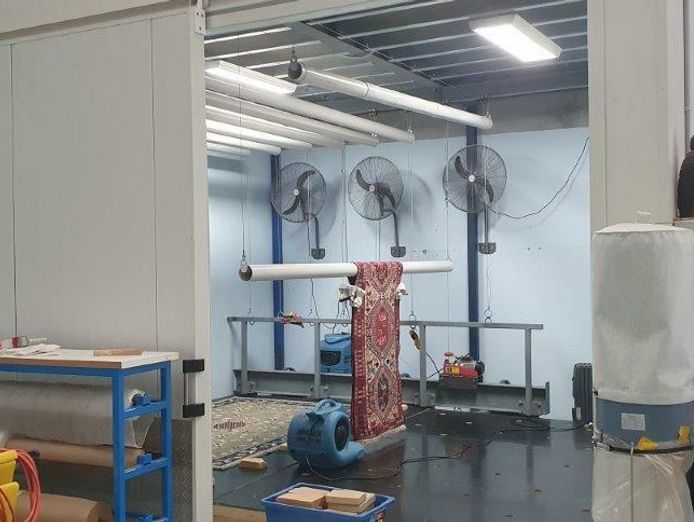 established-cleaning-business-premium-clients-and-contracts-lilydale-vic-9