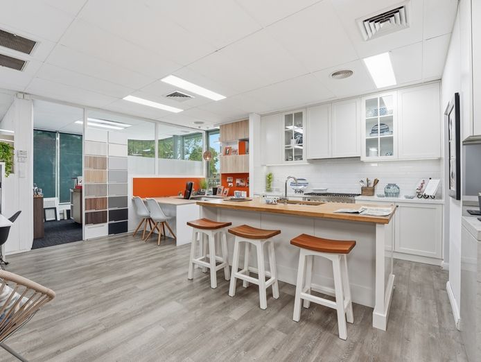 custom-made-furniture-and-joinery-business-sydney-nsw-5