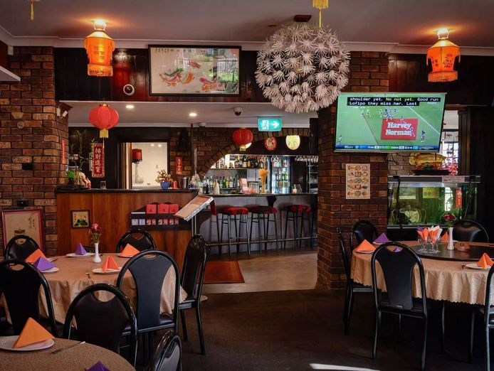 charming-family-restaurant-for-sale-central-coast-nsw-8