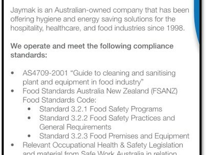 commercial-cleaning-franchise-for-sale-wangaratta-shepparton-vic-9