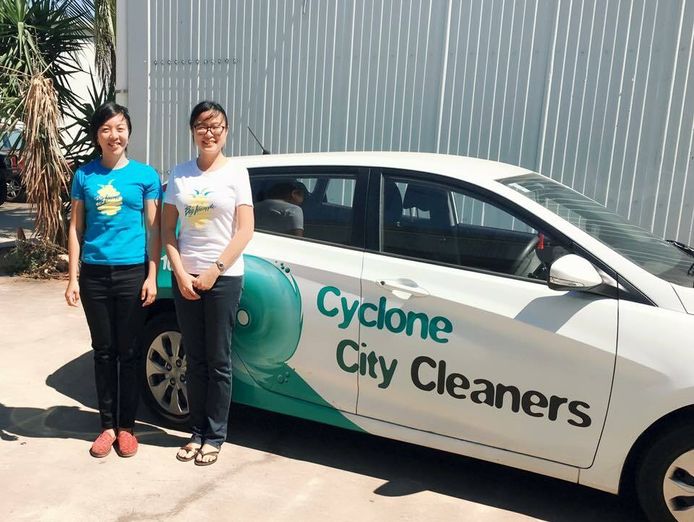 commercial-and-residential-cleaning-business-darwin-nt-7