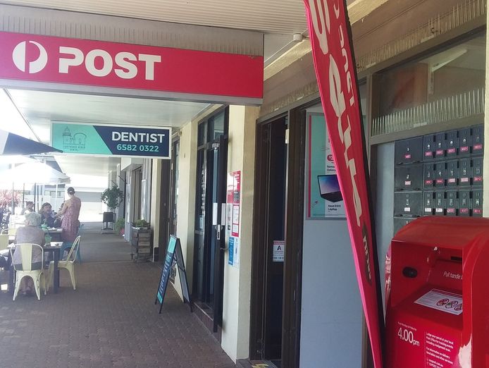 licensed-post-office-with-ocean-views-port-macquarie-nsw-2