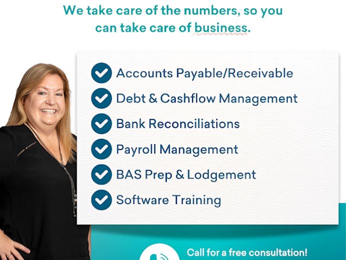 bookkeeping-and-bas-agent-franchise-adelaide-sa-1
