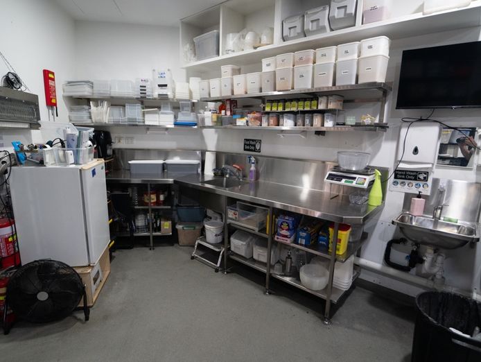 charcoal-chicken-and-takeaway-meals-brisbane-qld-8